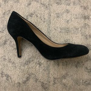 NWOT VINCE CAMUTO pumps